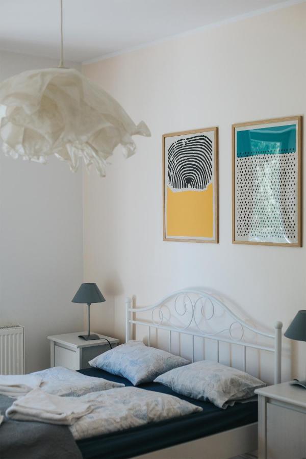 Apartament Wiktoria Szklarska Poreba Dış mekan fotoğraf